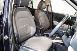 2023 Hyundai Venue Elite