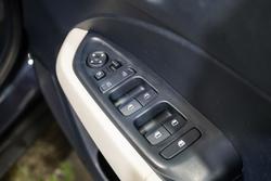 2023 Hyundai Venue Elite