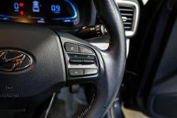 2023 Hyundai Venue Elite