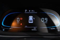 2023 Hyundai Venue Elite