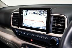 2023 Hyundai Venue Elite