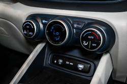 2023 Hyundai Venue Elite