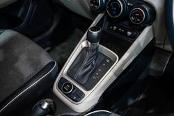 2023 Hyundai Venue Elite