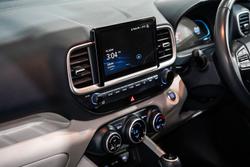 2023 Hyundai Venue Elite