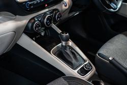 2023 Hyundai Venue Elite