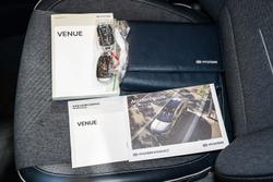 2023 Hyundai Venue Elite