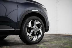 2023 Hyundai Venue Elite