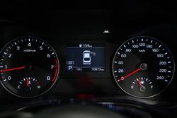 2020 Kia Cerato S