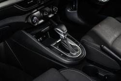 2020 Kia Cerato S