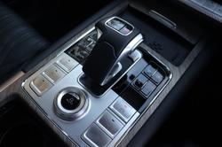 2024 GWM Tank 500 Ultra Hybrid