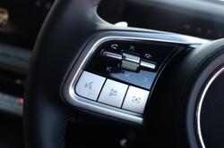 2024 GWM Tank 500 Ultra Hybrid