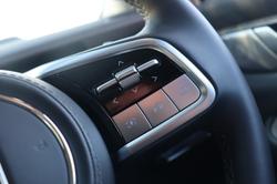 2024 GWM Tank 500 Ultra Hybrid