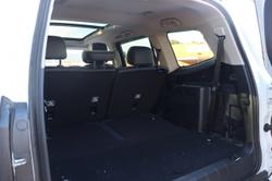 2024 GWM Tank 500 Ultra Hybrid