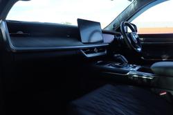 2024 GWM Tank 500 Ultra Hybrid