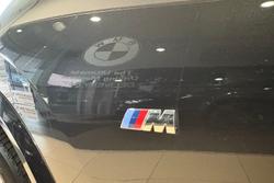 2021 BMW X3 xDrive30i M Sport