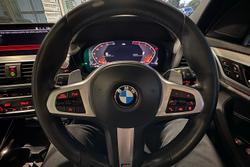2021 BMW X3 xDrive30i M Sport
