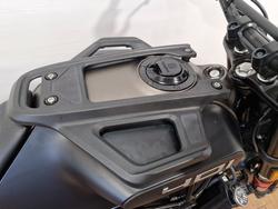 2022 Husqvarna SVARTPILEN 401 GREY