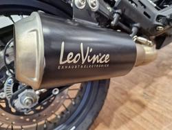 2022 Husqvarna SVARTPILEN 401 GREY