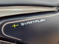 2022 Husqvarna SVARTPILEN 401 GREY