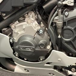 2015 Yamaha YZF-R1 Blue