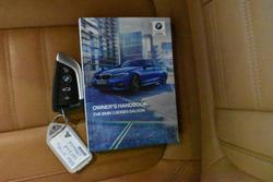 2021 BMW 3 Series M340i xDrive