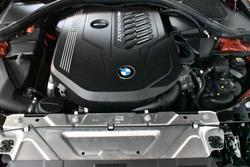 2021 BMW 3 Series M340i xDrive