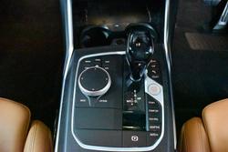 2021 BMW 3 Series M340i xDrive