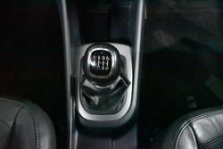 2012 Kia Rio SLS