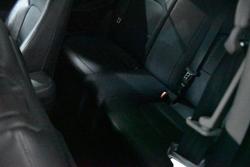 2012 Kia Rio SLS