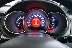 2012 Kia Rio SLS