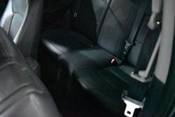 2012 Kia Rio SLS