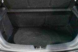 2012 Kia Rio SLS