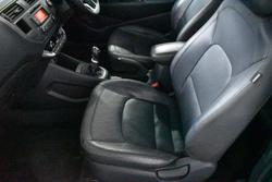 2012 Kia Rio SLS