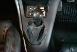 2015 Alfa Romeo Giulietta Distinctive