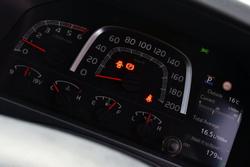 2025 Toyota Landcruiser GXL