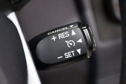 2025 Toyota Landcruiser GXL