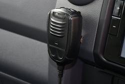 2025 Toyota Landcruiser GXL