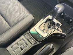 2022 Toyota Fortuner GX