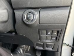 2022 Toyota Fortuner GX