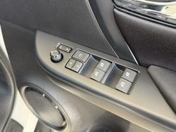 2022 Toyota Fortuner GX