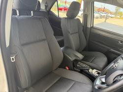 2022 Toyota Fortuner GX