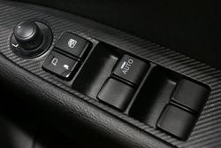 2017 Mazda CX-3 Maxx