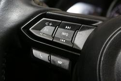 2017 Mazda CX-3 Maxx