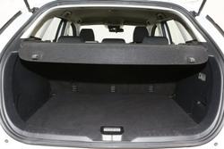 2017 Mazda CX-3 Maxx