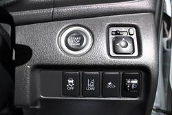 2023 Mitsubishi Triton Xtreme