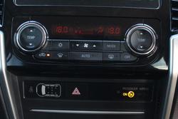 2023 Mitsubishi Triton Xtreme