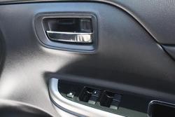 2023 Mitsubishi Triton Xtreme