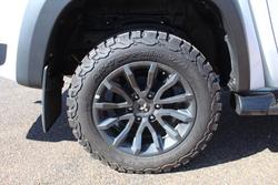 2023 Mitsubishi Triton Xtreme