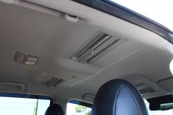 2023 Mitsubishi Triton Xtreme