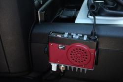 2021 Toyota Landcruiser Prado GX